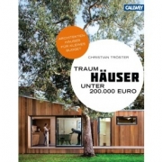 Traumhäuser unter 200.000 Euro