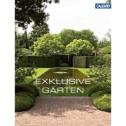 Exklusive Gärten