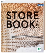 Storebook 2014