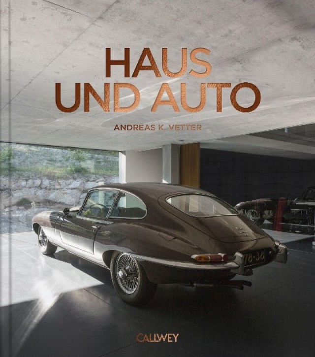 Haus und Auto