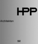 HPP Architekten - Balance