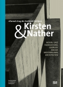 Kirsten & Nather: Wohn- und Fabrikationsgebäude zweier West-Berliner Architekten