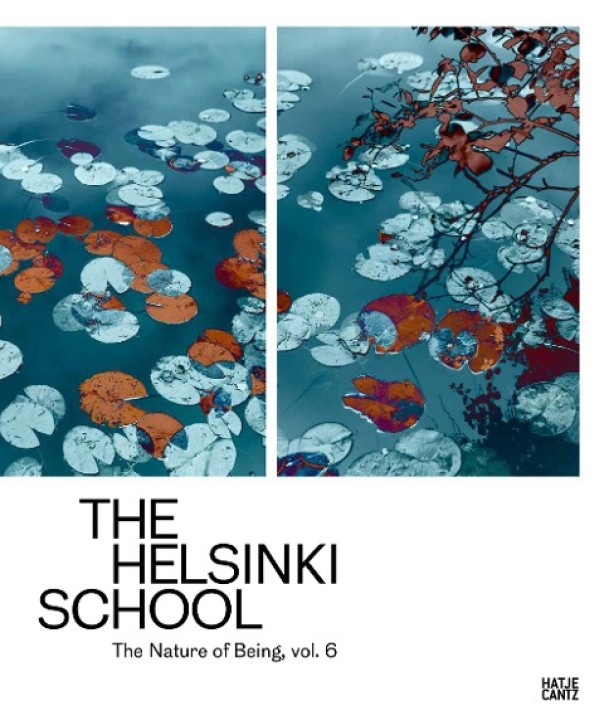 The Helsinki School: The Nature of Being, Vol. 6 