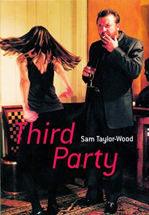 Sam Taylor-Wood - Third Party