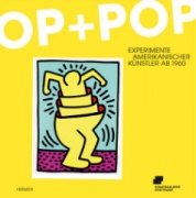 Op und Pop