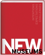 New Museums