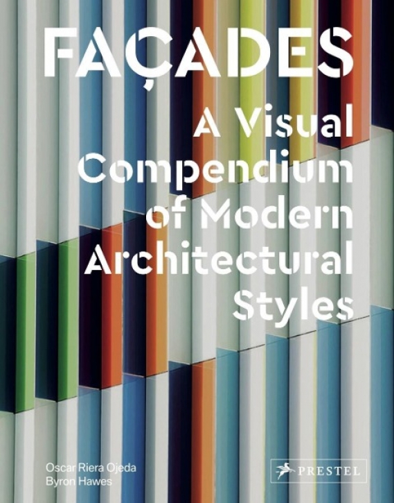 Facades