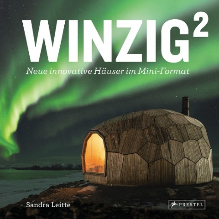 Winzig 2