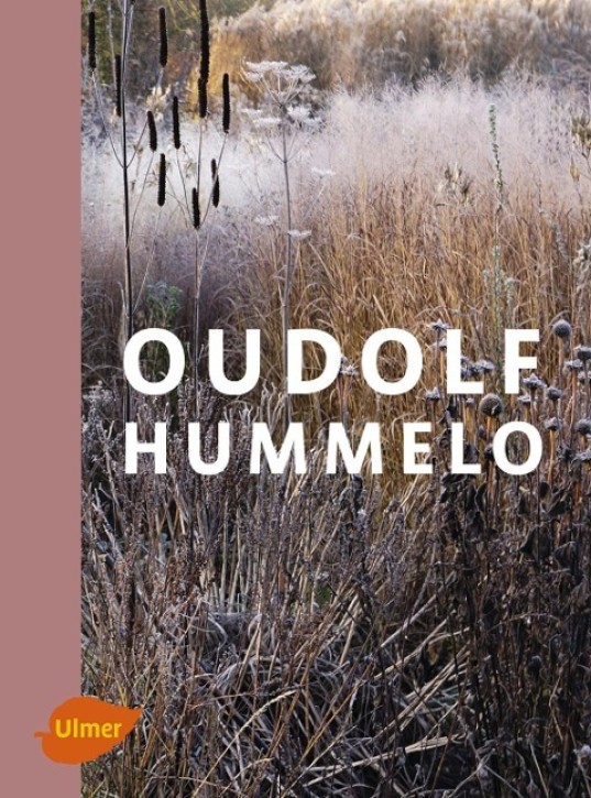 Piet Oudolf - Hummelo 