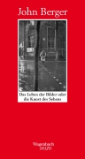 Das Leben der Bilder oder die Kunst des Sehens