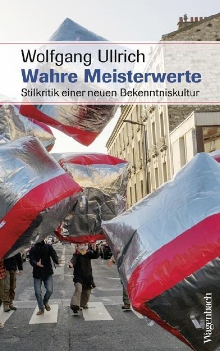 Wahre Meisterwerke