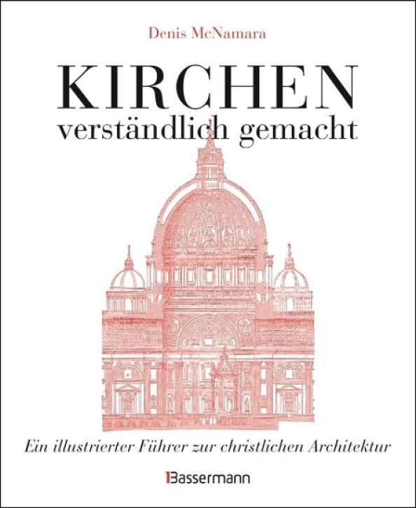 Kirchen - verständlich gemacht