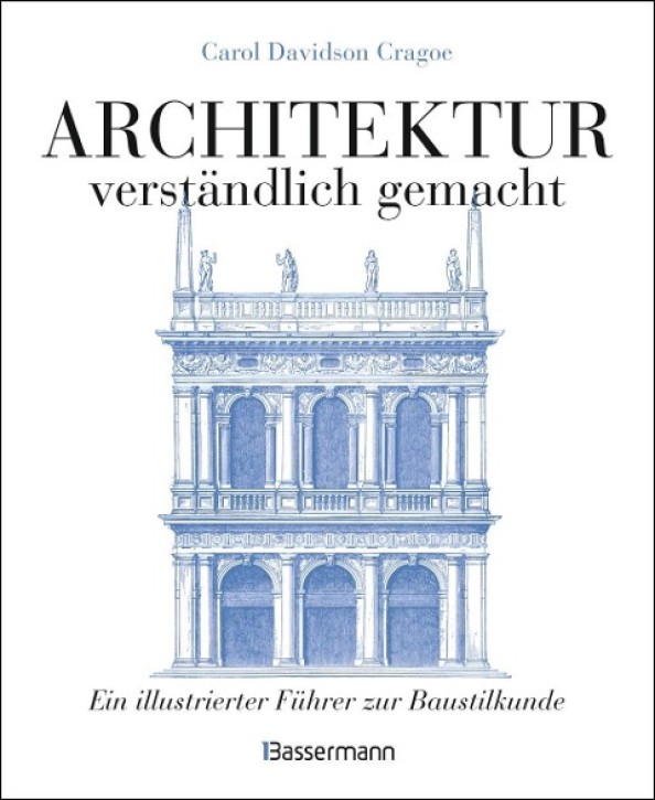 Architektur - verständlich gemacht