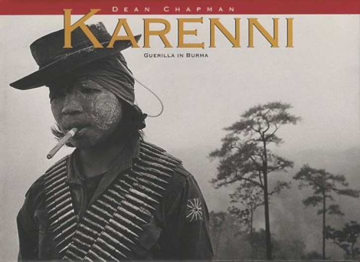 Karenni
