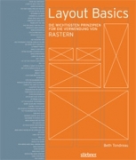 Layout Basics - Rastern