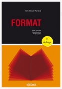 Format - Größe, Form und Ausstattung von Printprodukten