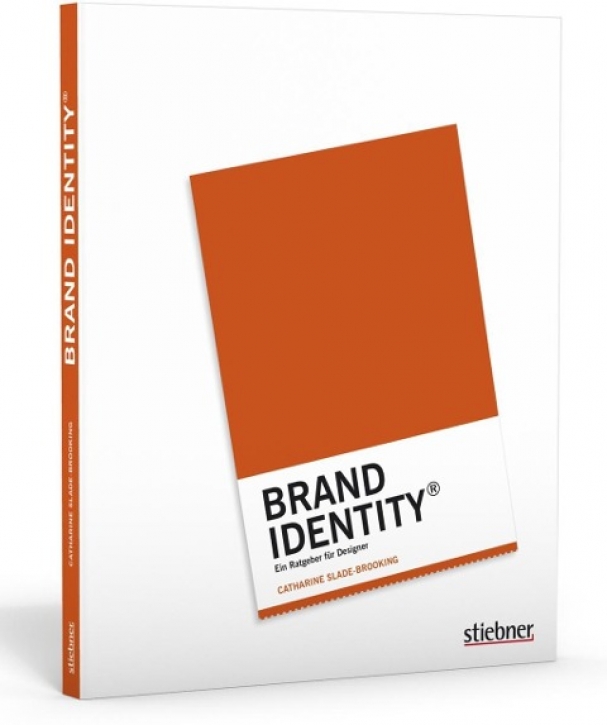 Brand Identity: Ein Ratgeber für Designer