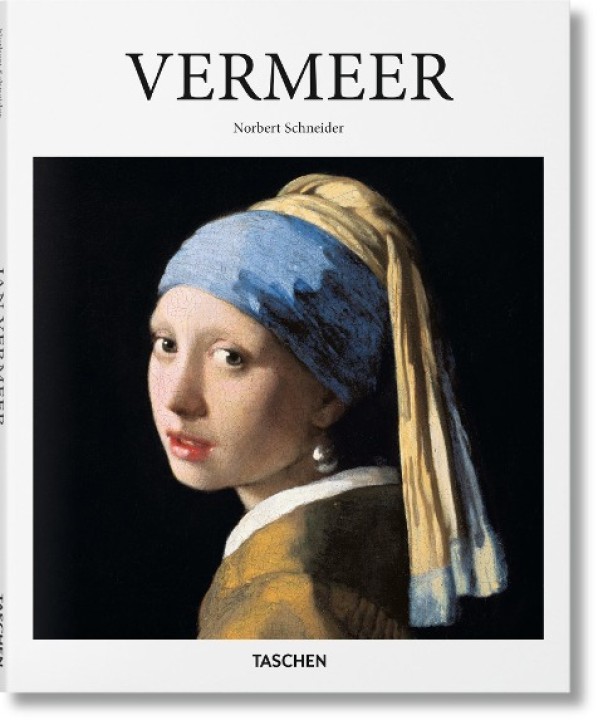 Vermeer 