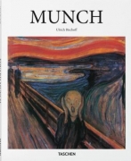 Munch