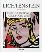 Lichtenstein