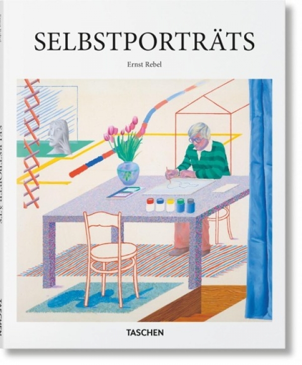 Selbstporträts