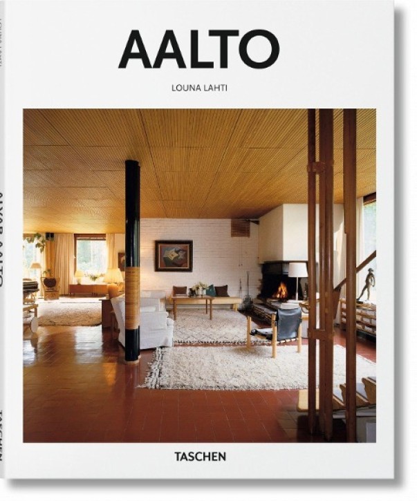 Alvar Aalto