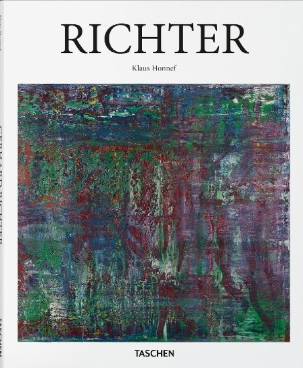 Gerhard Richter