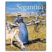 Giovanni Segantini