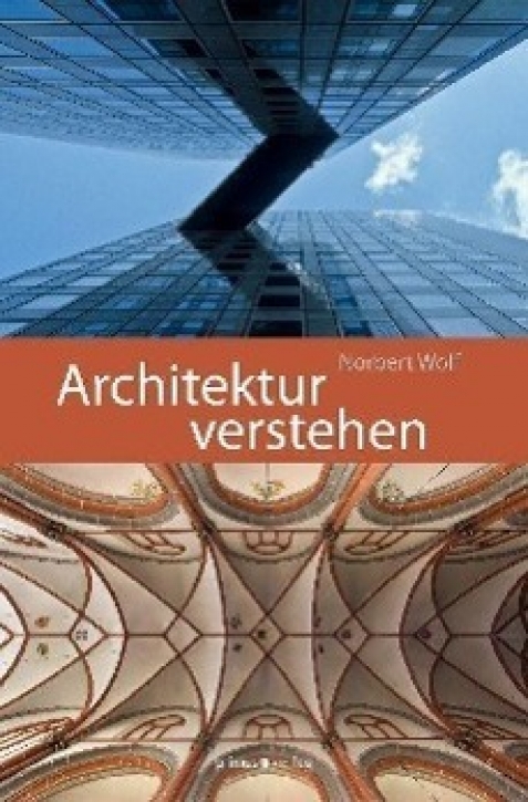 Architektur verstehen