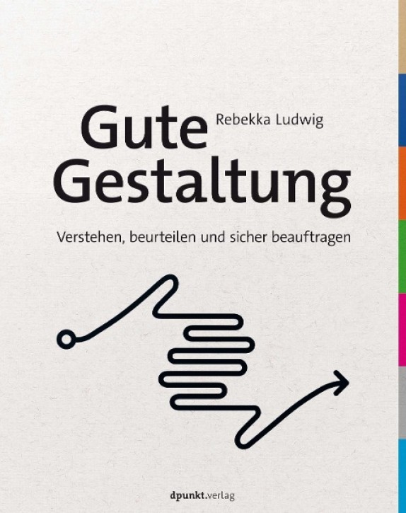 Gute Gestaltung 