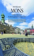 Mons: Unterwegs in der Kulturhauptstadt