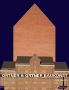 Ortner & Ortner Baukunst