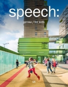 For Kids (speech 14)