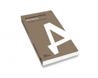 Architekturführer Nürnberg