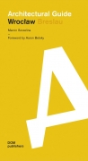 Wroclaw [Breslau] Architectural Guide