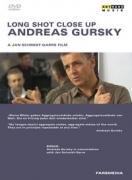 Andreas Gursky - Long shot close up (DVD)