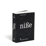 niße - 400 Eszett-Schnitte