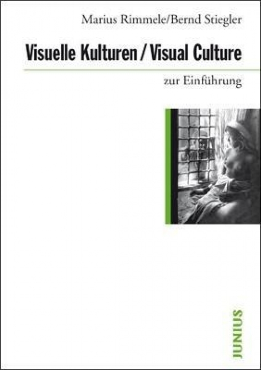 Visuelle Kulturen / Visual Culture