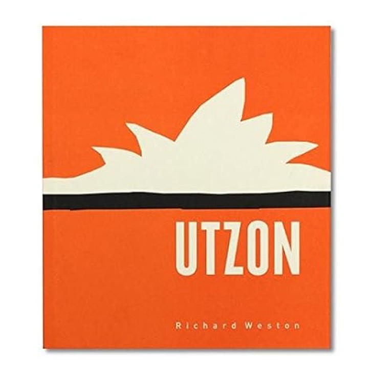 Jorn Utzon - Inspiration, Vision, Architektur