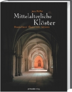 Mittelalterliche Klöster