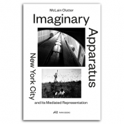 Imaginary Apparatus