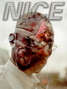 Nice No 2: Abidjan Cote Ivoire