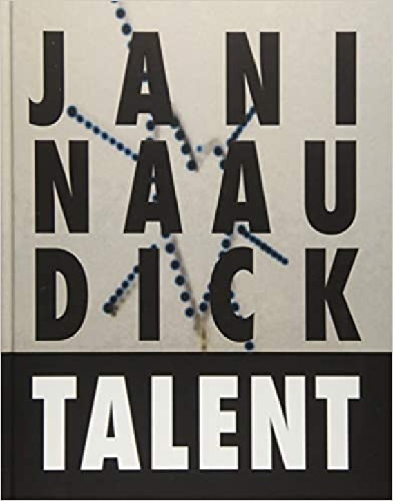 TALENT 