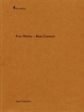 Five Works - Beat Consoni