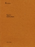 Figures - Andrea Bassi
