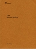 Time - Bonnard Woeffray (De Aedibus 10)