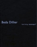 Beda Dillier (Anthologie 5)
