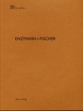 Enzmann + Fischer (De Aedibus 20)