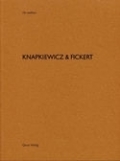 Knapkiewicz & Fickert (De Aedibus 23)