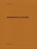 Knapkiewicz & Fickert (De Aedibus 23)